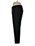 Adrianna Papell Solid Black Active Pants Size L (estimated) - photo 5