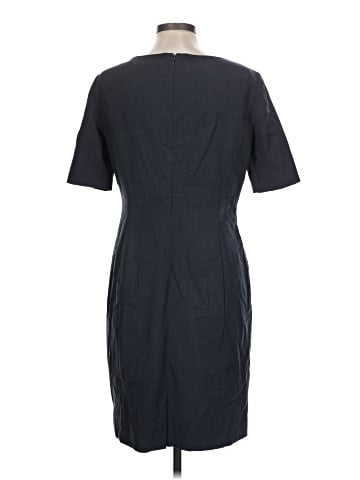 Antonio Melani Casual Dress (view 2)