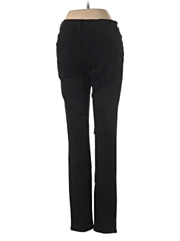 FRAME Denim Jeans (view 2)