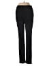 FRAME Denim Black Jeans Size 26 waist - photo 2