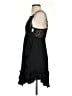 FP One Black Cocktail Dress Size XXS (estimated) - photo 5
