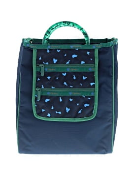 Le Sportsac Tote