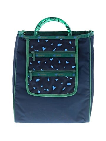 LeSportsac Tote (view 1)