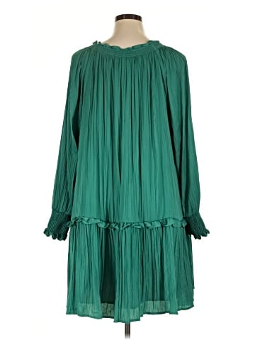 By Anthropologie Casual Dress (view 2)
