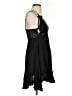 FP One Black Cocktail Dress Size XXS (estimated) - photo 4