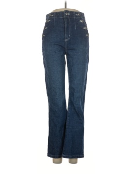 Ann Taylor Loft Jeans