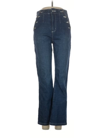 Ann Taylor LOFT Jeans (view 1)