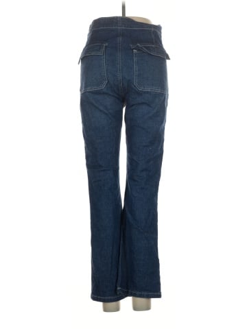 Ann Taylor LOFT Jeans (view 2)