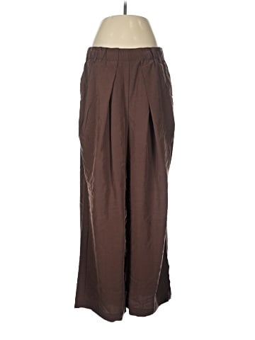 Free People Dress Pants (view 1)