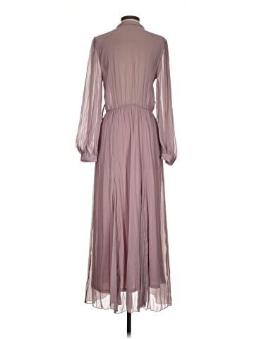Zara Casual Dress (view 2)