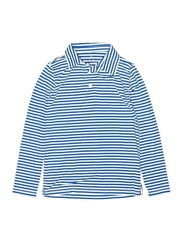 Crewcuts Long Sleeve Button-Down Shirt (view 1)