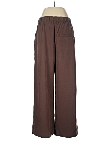 Free People Dress Pants (view 2)