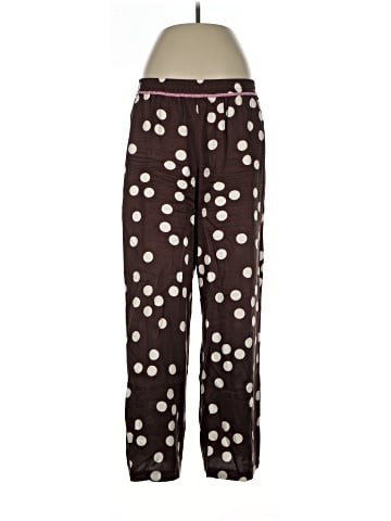 Maeve Casual Pants (view 1)
