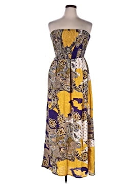 Mlle Gabrielle Casual Dress