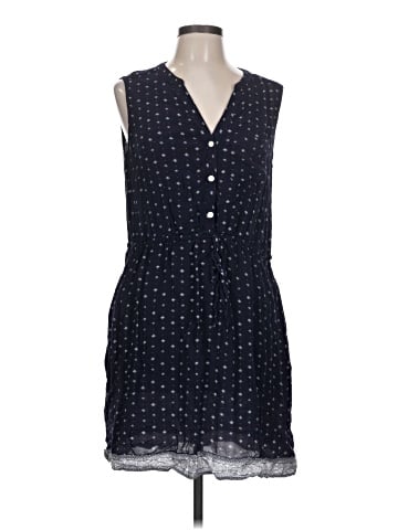 Gap Casual Dress (view 1)