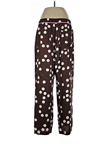 Maeve Casual Pants (view 2)