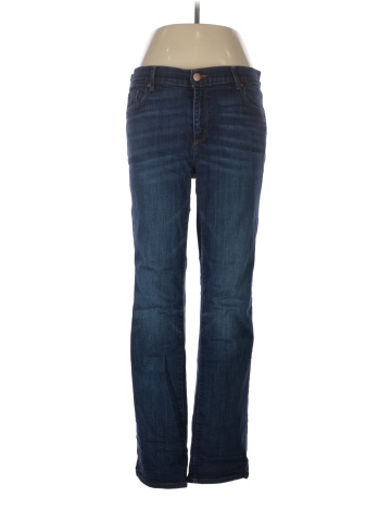 Ann Taylor LOFT Jeans (view 1)