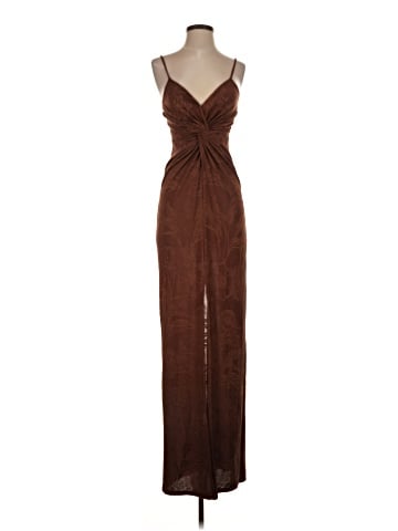 MNG Cocktail Dress (view 1)