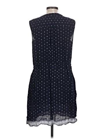 Gap Casual Dress (view 2)