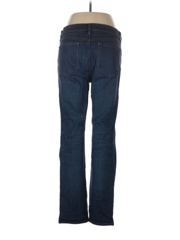 Ann Taylor LOFT Jeans (view 2)