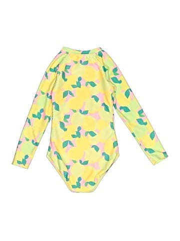 Cat & Jack Rash Guard (view 2)