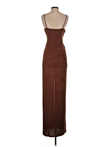 MNG Cocktail Dress (view 2)