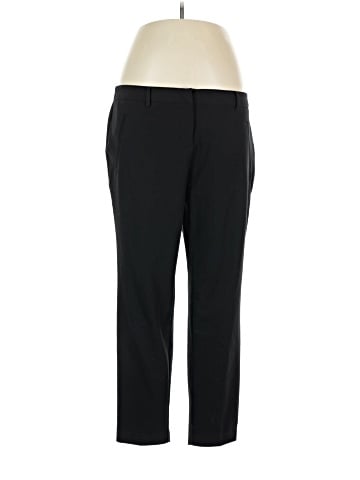 Worthington Dress Pants (view 1)