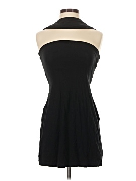 Reformation Cocktail Dress