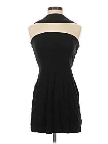 Reformation Cocktail Dress (view 1)