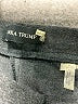 Ivanka Trump Solid Black Active Pants Size S - photo 7