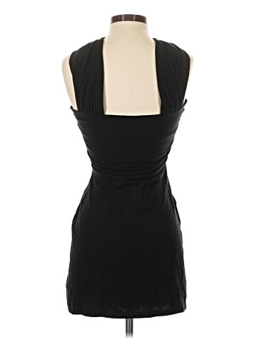 Reformation Cocktail Dress (view 2)