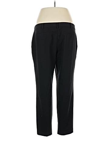 Worthington Dress Pants (view 2)