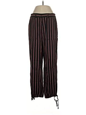 By Anthropologie Casual Pants (view 1)