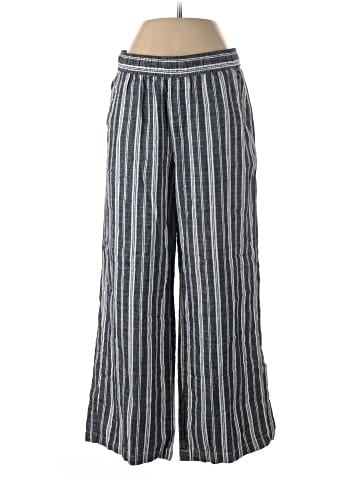 Old Navy Linen Pants (view 1)