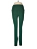 Lululemon Athletica Green Active Pants Size 6 - photo 1