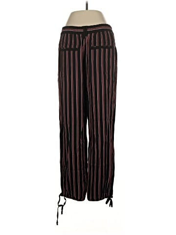 By Anthropologie Casual Pants (view 2)