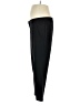 Worthington Solid Black Dress Pants Size 16 - photo 5