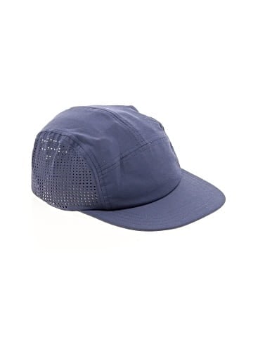 Allbirds Baseball Cap (view 1)