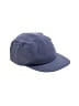 Allbirds Blue Baseball Cap One size - photo 1
