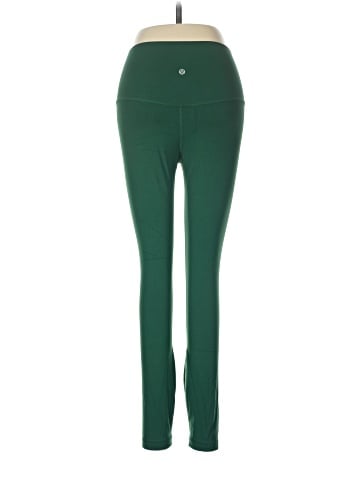 Lululemon Athletica Active Pants (view 2)