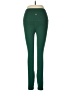 Lululemon Athletica Green Active Pants Size 6 - photo 2