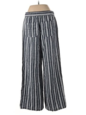 Old Navy Linen Pants (view 2)