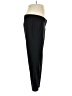 Worthington Solid Black Dress Pants Size 16 - photo 4