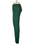 Lululemon Athletica Green Active Pants Size 6 - photo 5