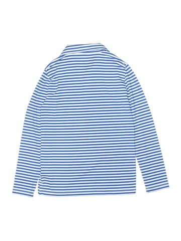 Crewcuts Long Sleeve Button-Down Shirt (view 2)