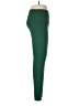 Lululemon Athletica Green Active Pants Size 6 - photo 4