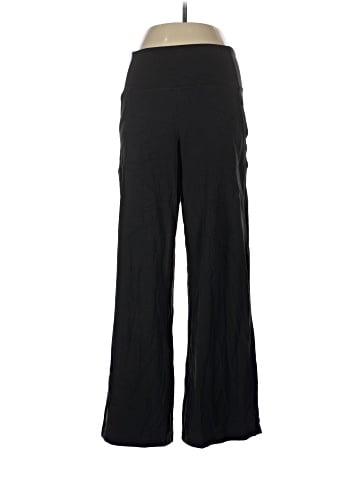 Lululemon Athletica Dress Pants (view 1)