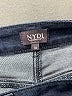 NYDJ Blue Jeans Size 10 - photo 7