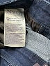 NYDJ Blue Jeans Size 10 - photo 8