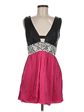 Bebe Tank Top (view 1)